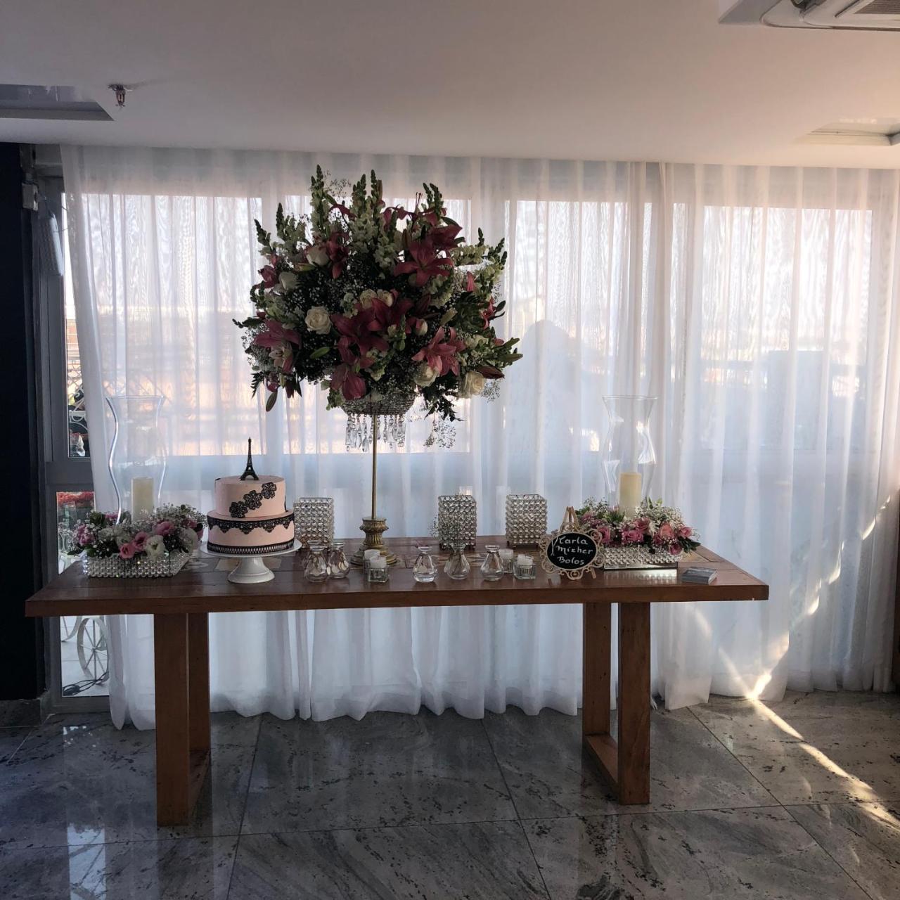 Pampulha Rooms Belo Horizonte Luaran gambar