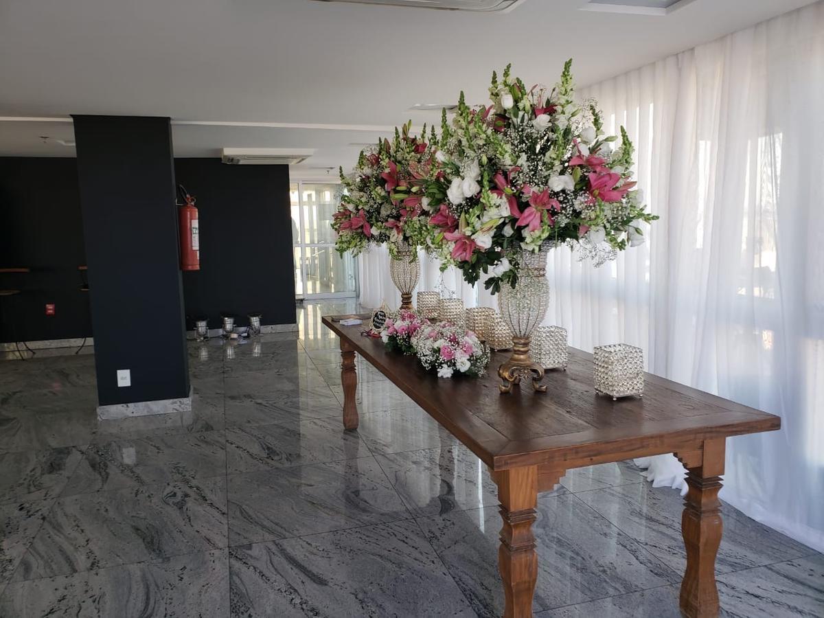 Pampulha Rooms Belo Horizonte Luaran gambar